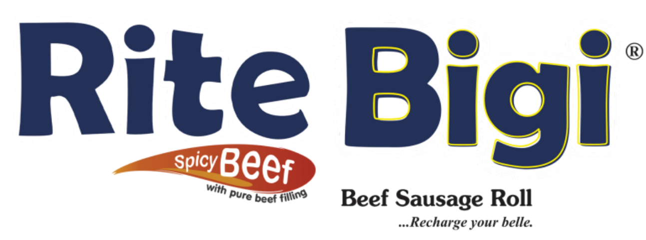 Bigi Sausage Logo